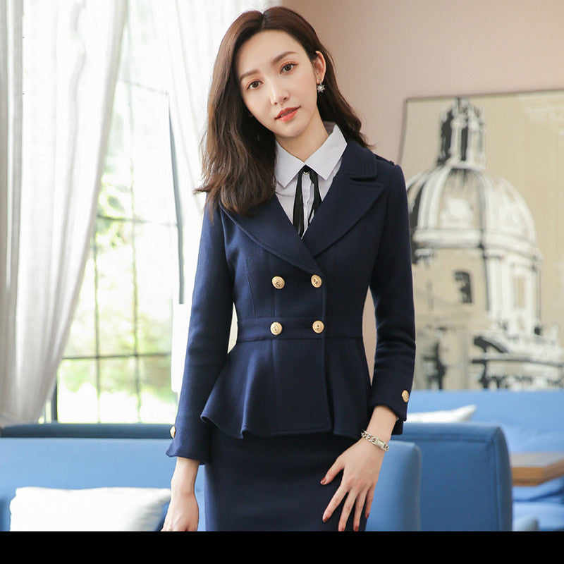 a708fd161058f66a0ff7f6cf6597209d