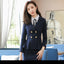 a708fd161058f66a0ff7f6cf6597209d