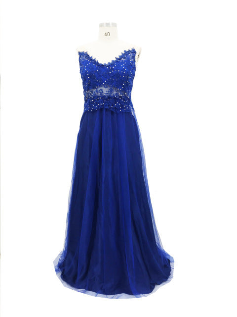 Dress Dresses For Women Clothing Knit Strap Strapless Wrap Secondary image
