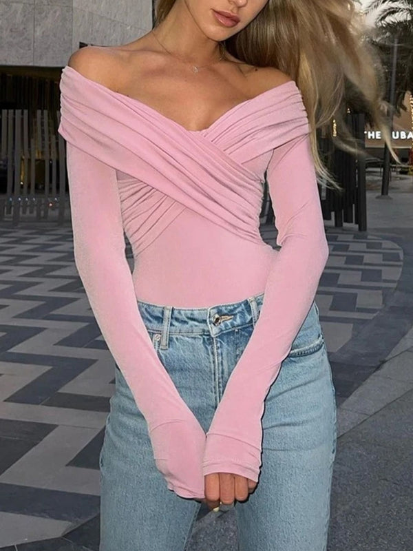16a07aeb-fa0c-4995-adc0-32ccebb6ecdd-Max