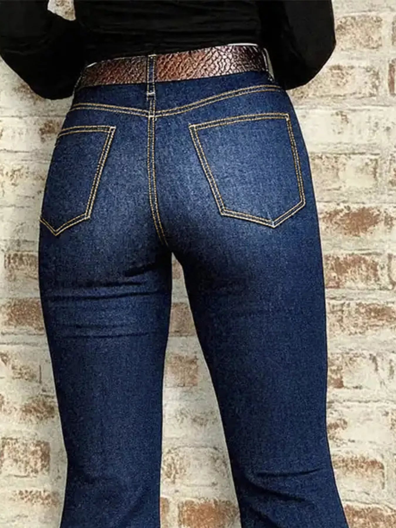 16dbb80762d44692910345050f3be277-Max-Origin