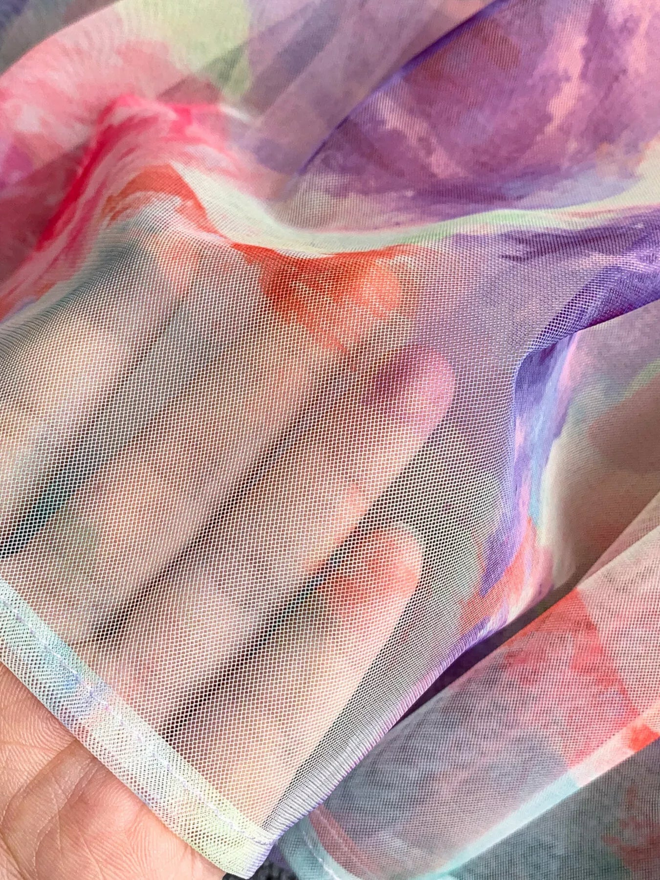 174997701fc8463a9b9a5ef23b6136b5-Max-Origin
