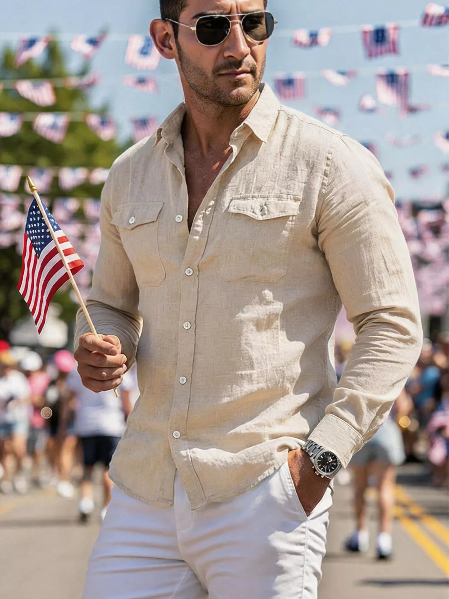 17c47d0cb5854695a83d0ef63907fd29-Max-Origin