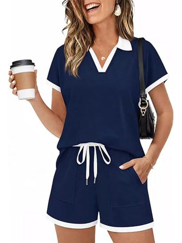 198c6f2cdc874202b71488208b3f722c-Max-Origin