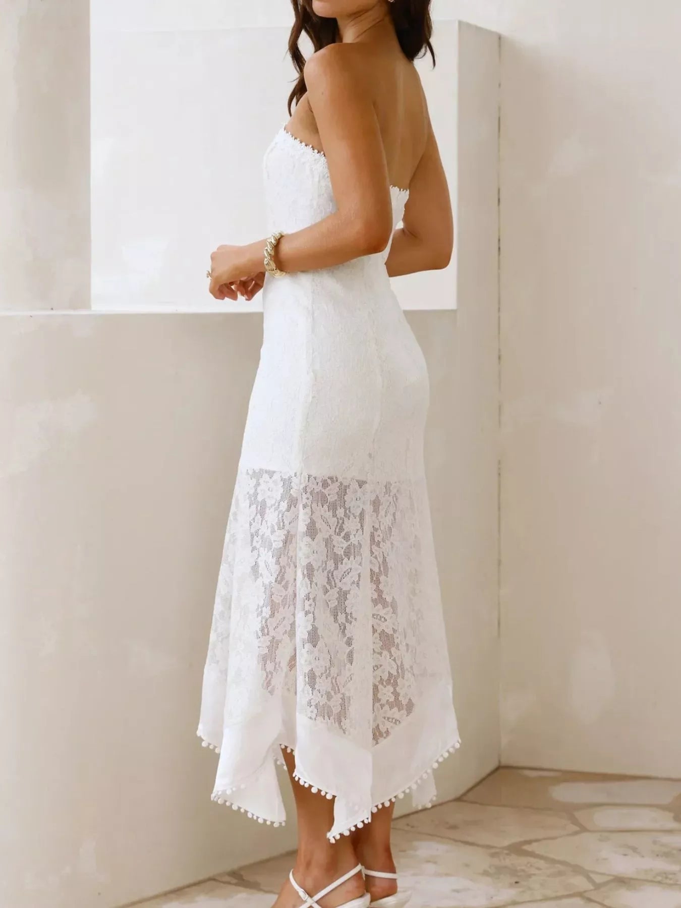 1a5f9bdc-4e94-4788-ae61-ff539dffd47a-Max-Origin
