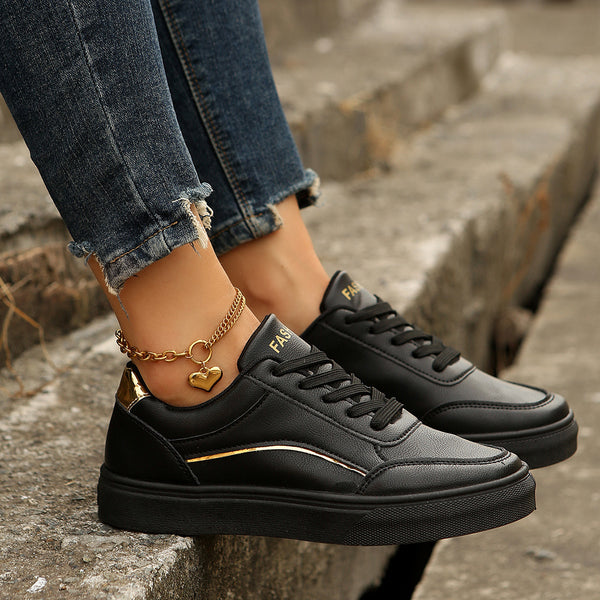1a786b6bb0504c2eb8300298550dd3db-Max