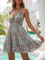 1af46661-53ed-4490-b136-7995379d1c39-Max-Origin
