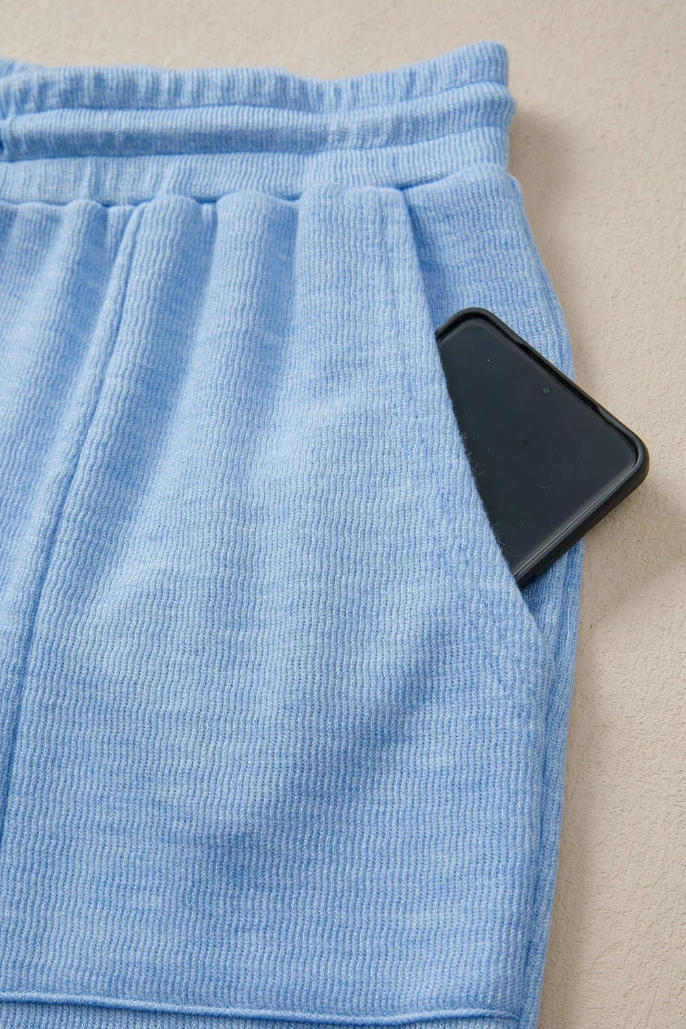 1c1e319b-0bc1-49eb-8e85-e41225faf519-Max-Origin