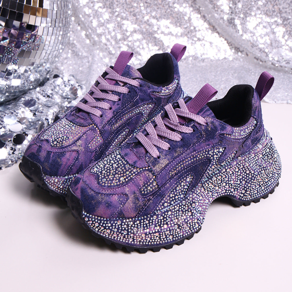 1c73b4dd780e4ccda804a84e3d8b99aa-Max