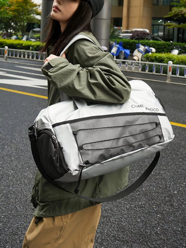 1c792a6b-7dc3-449e-a5eb-3ec2939c040d-Max-Origin