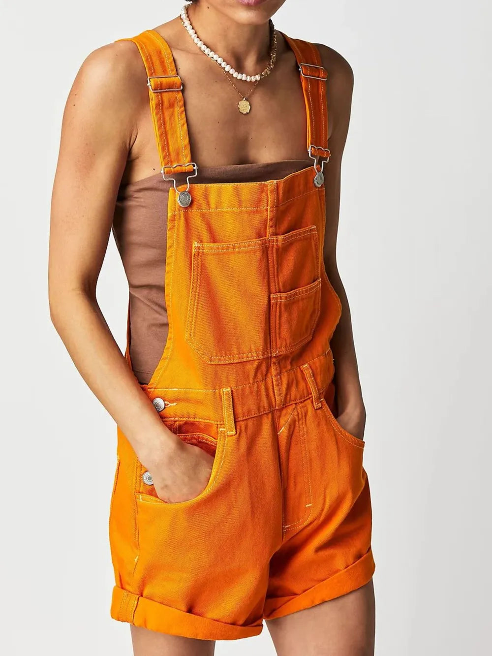 1ce517b7-d15c-44ad-869f-23e97badbefd-Max Main image