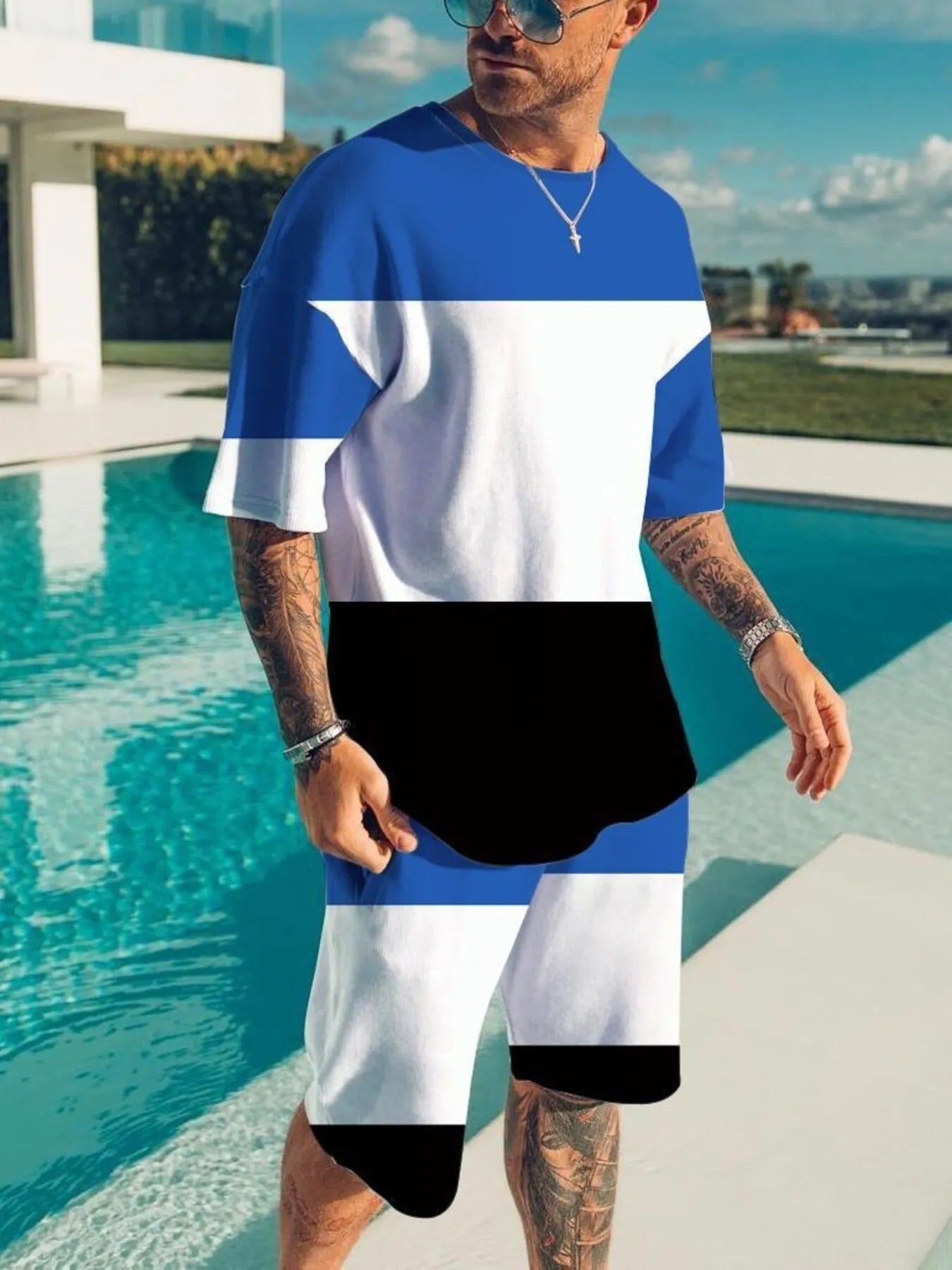 1d2265100979418f9404724af1c79f12-Max-Origin