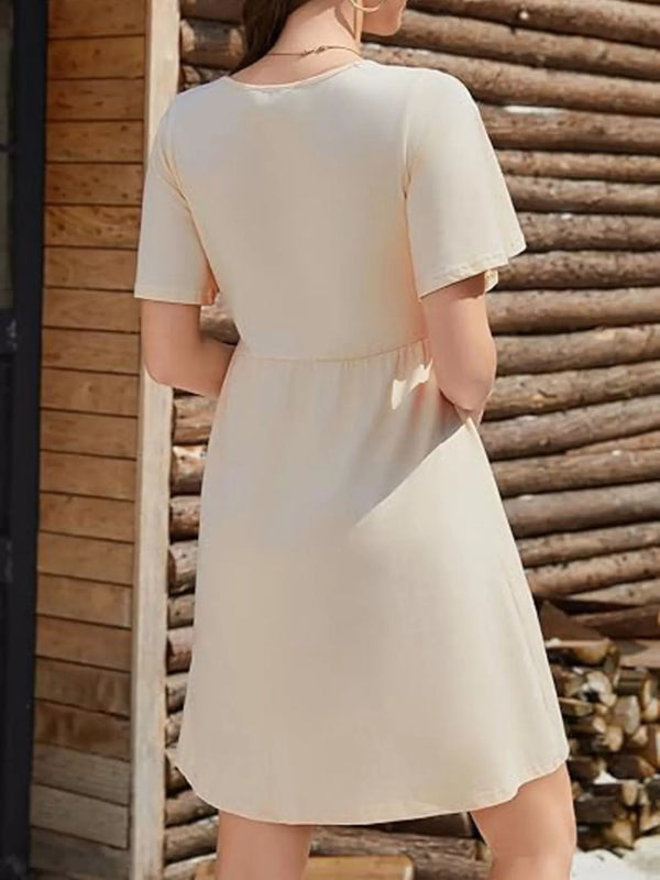 1dbdad8a-f914-42e5-a28d-ad9aa1611cdc-Max-Origin