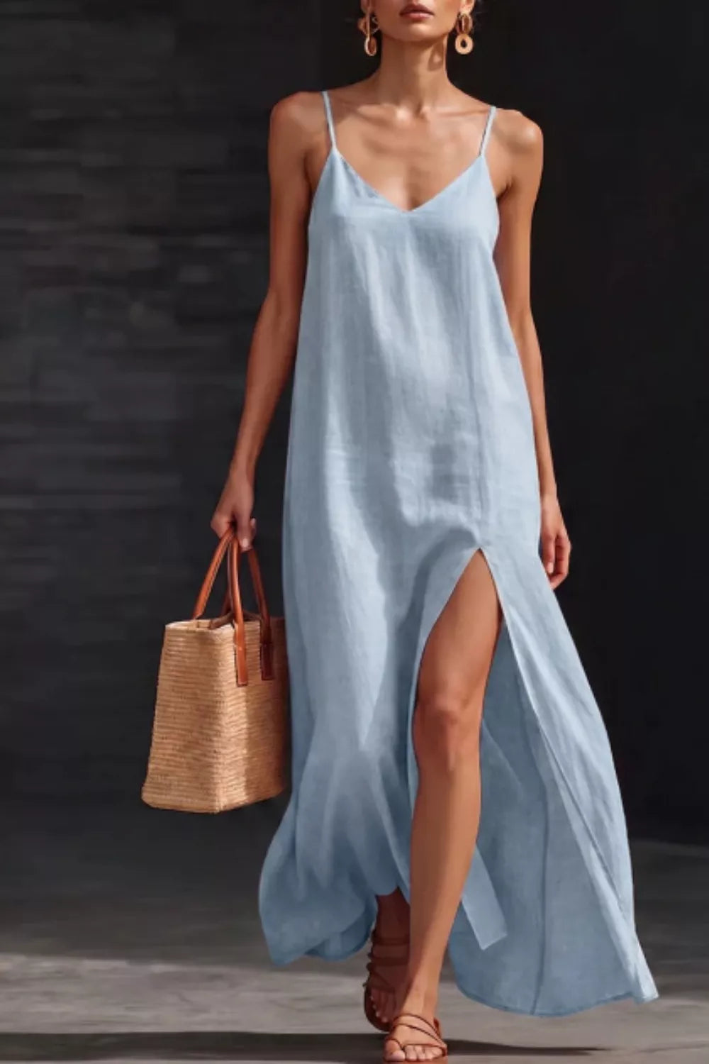 1e614caf-57f7-4cb8-9856-288da03e8ed6-Max-Origin