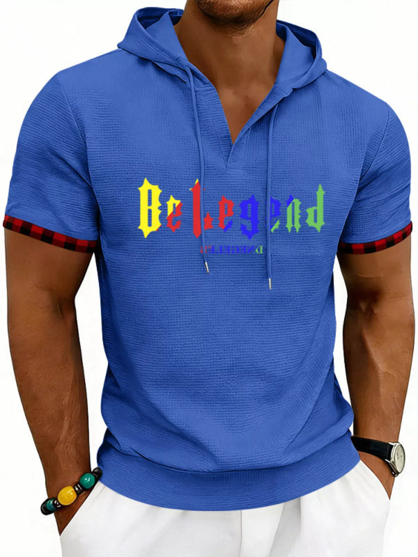 1ebb9bfcba634d03ab1d4ad0589d080b-Max-Origin