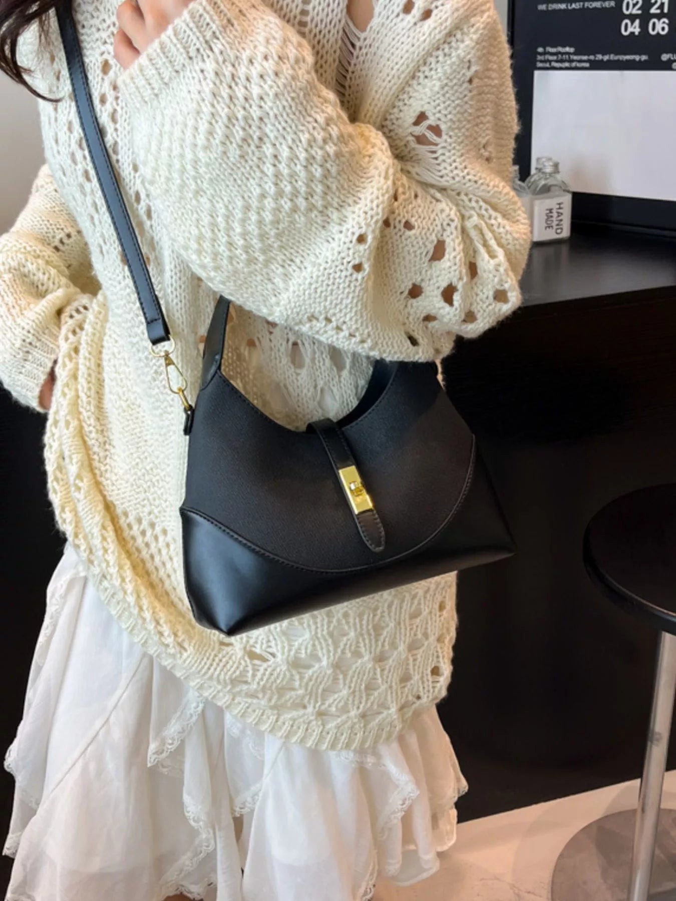 21a775fb-93d7-4545-96d7-9751f0240bd0-Max-Origin