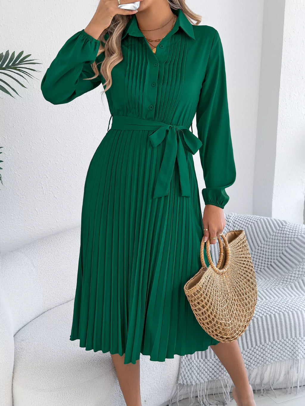 23d2c62f57024b6381d23b41957324a3-Max-Origin