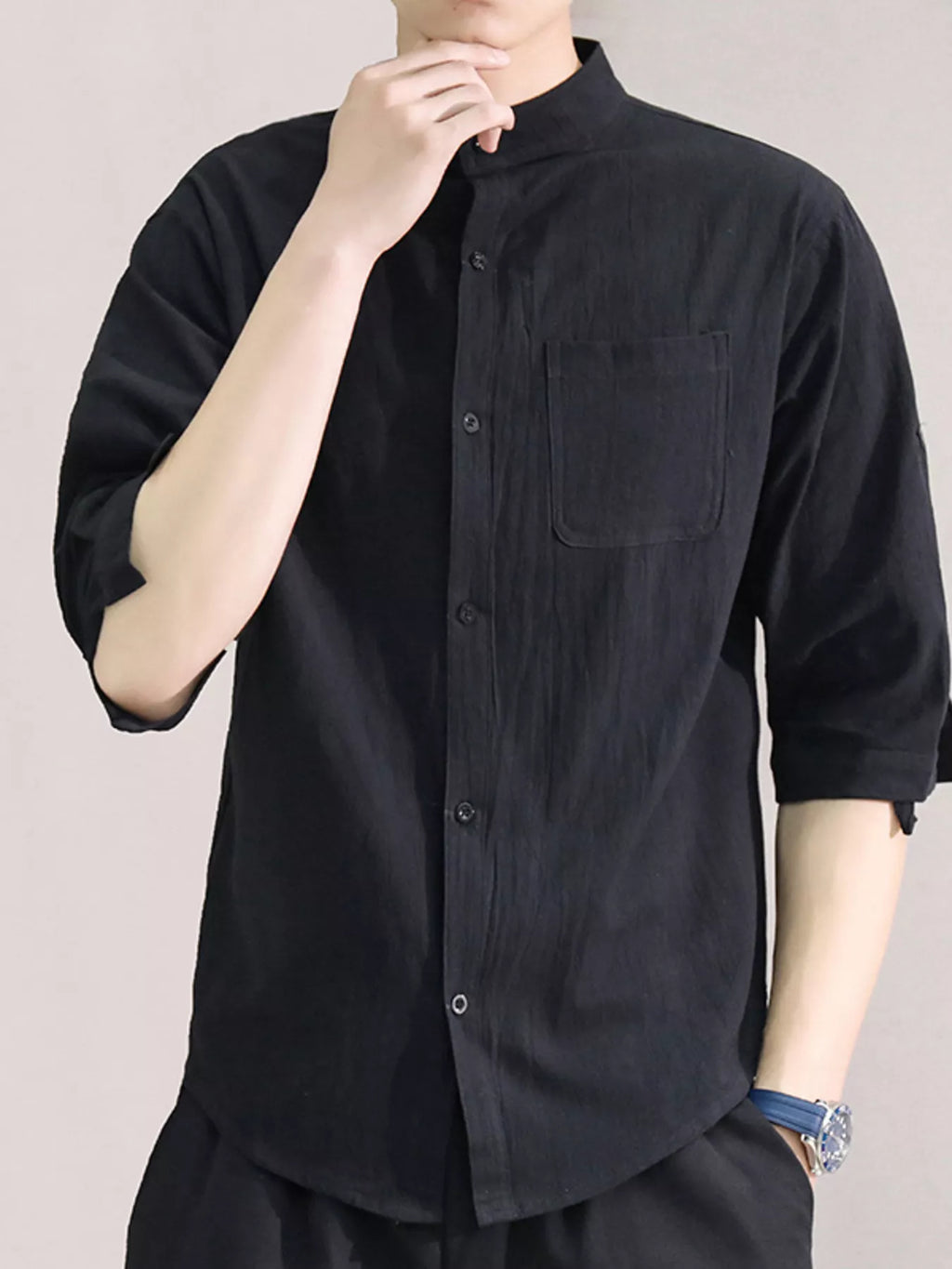 244239a6dae946b49b163ee7f9a531c6-Max-Origin
