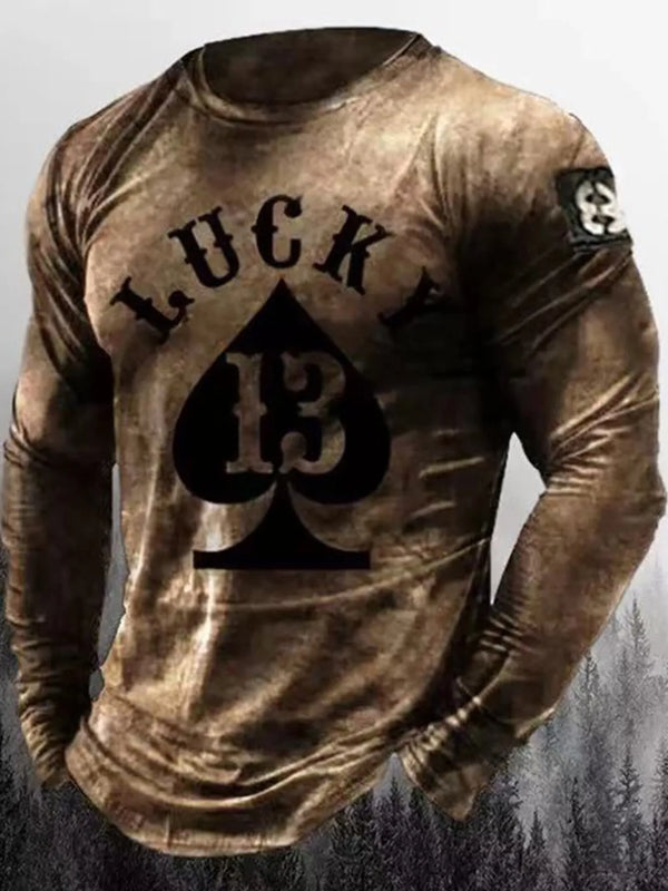 24dfe1ce9058423ca840ad2fd70ad841-Max-Origin