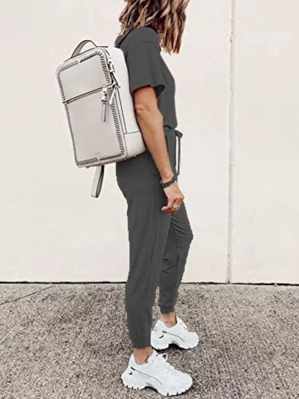 252081b5-a971-4139-b5bb-aea051dd0c05-Max-Origin