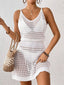 26f70c5321b547528610f2eed62a8841-Max-Origin