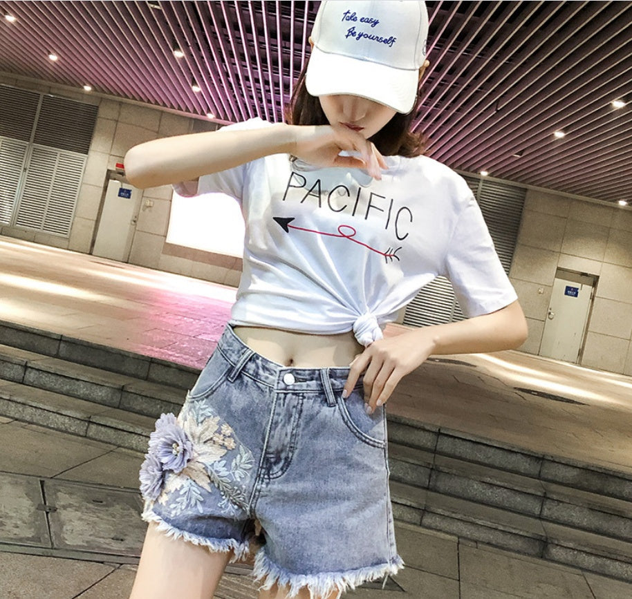 ac34c4465a4afa308840814a78279129