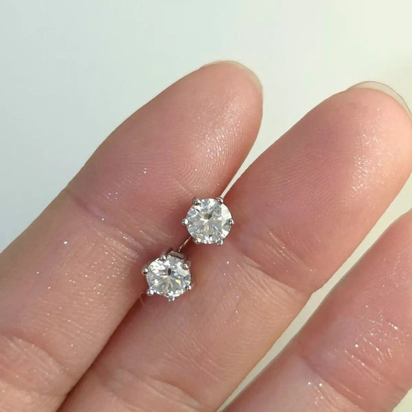 288953cb-5da7-4c76-9f35-83bf92cd50d0-Max-Origin