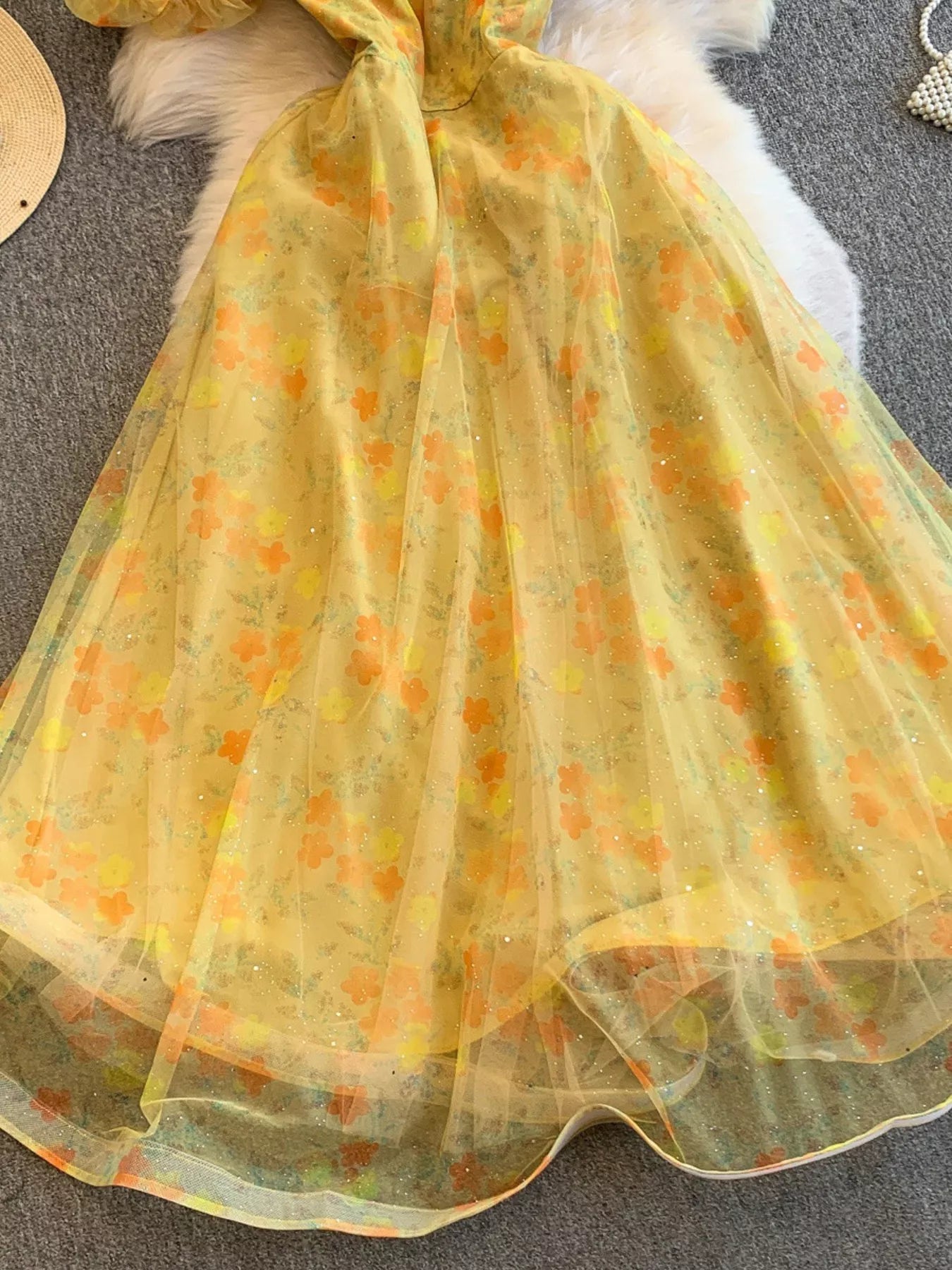 28cb71a4-6c54-4030-8384-0f9b527d2711-Max-Origin