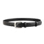28df2edc-2f1f-4977-a782-1a9f56c04d18-Max