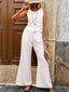 296a108743a04188a27d0a2f48ac1fbf-Max-Origin