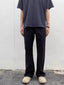 2a19f086b7b640f68ba2bb5a03d098cb-Max-Origin