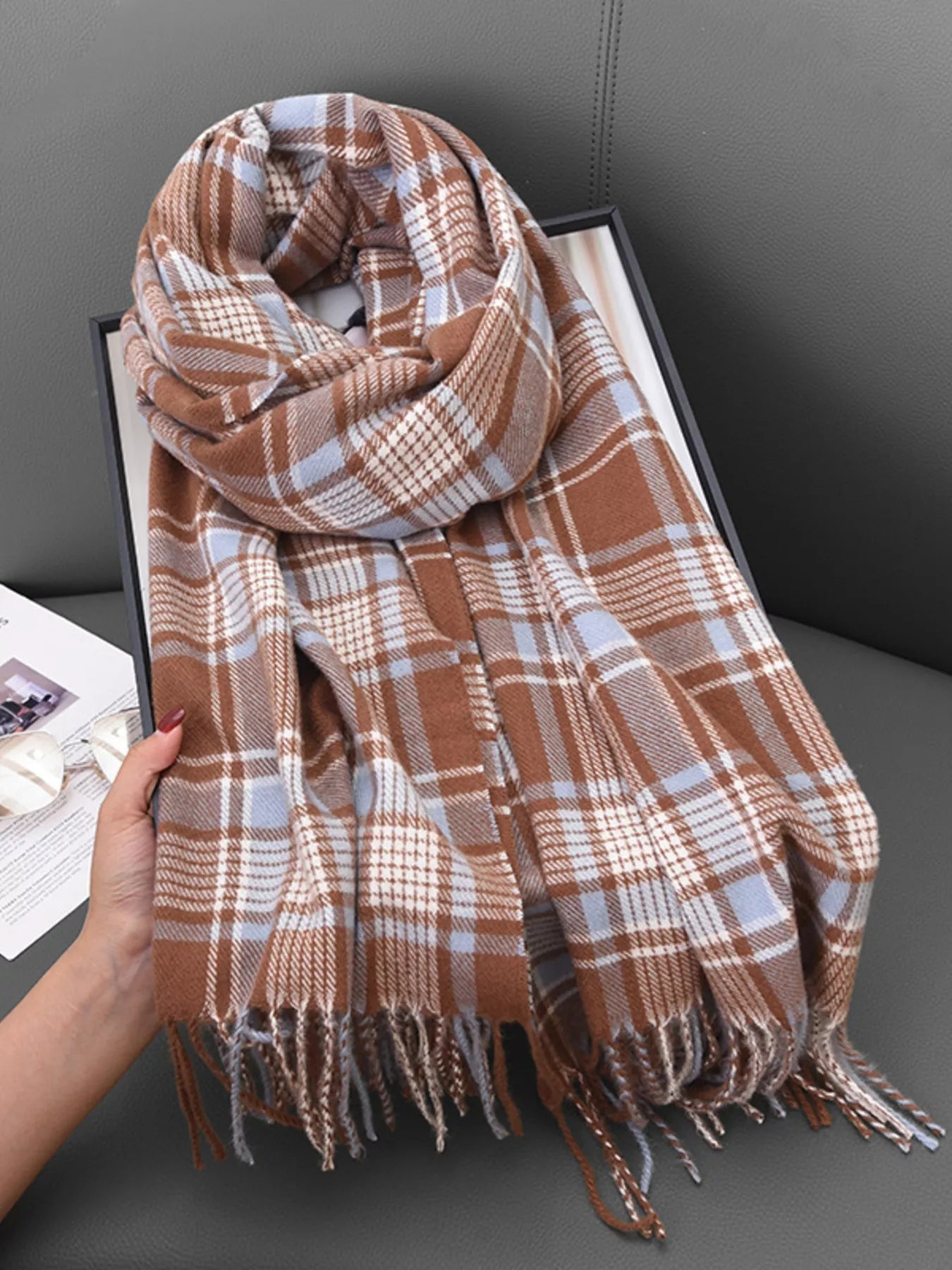 2a4f6d83c8314b44b3a4671116eb298a-Max-Origin