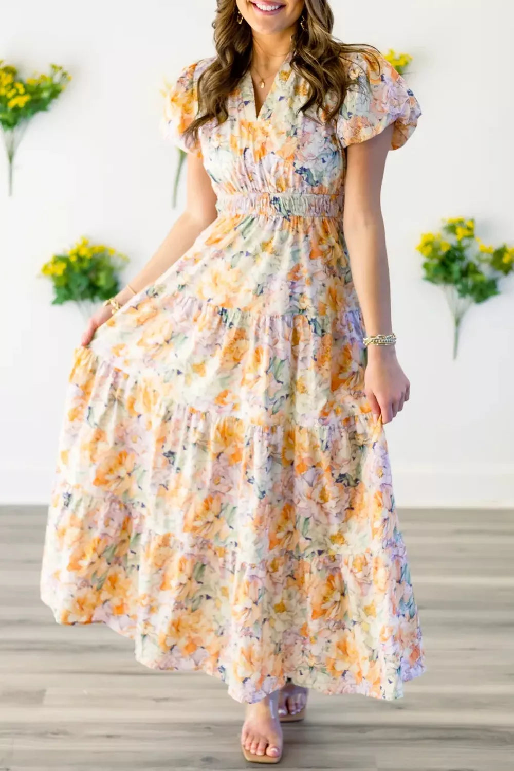 2b68ae1b-ee9b-4b45-8319-9fe42bcd629c-Max-Origin