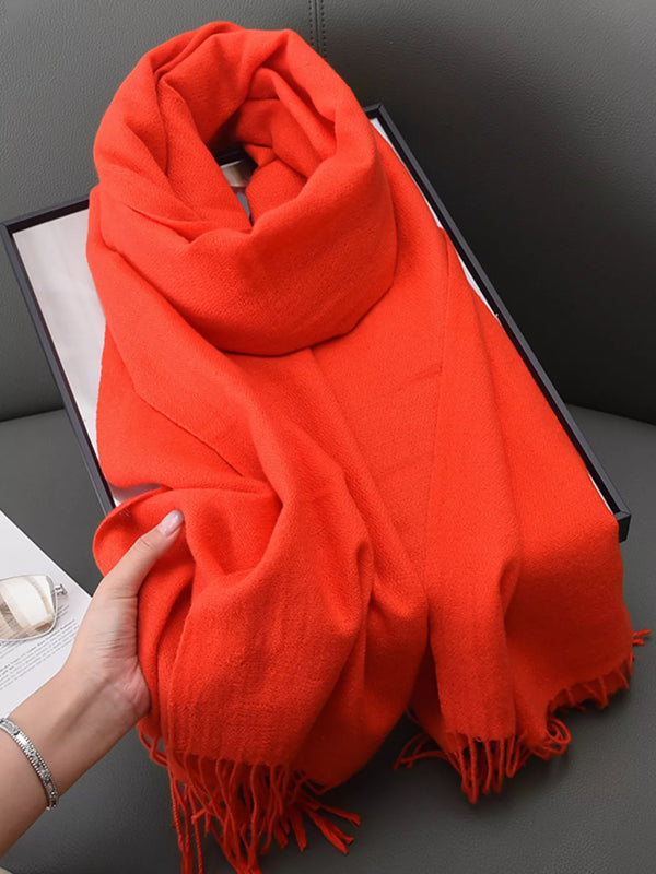 2babe60e3fcd43aea51bc156a92e4ebe-Max-Origin