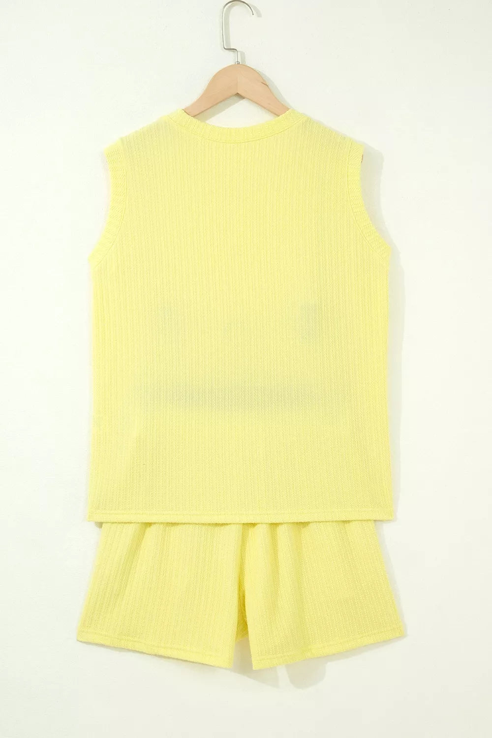 2bd2f9d7-3bf2-424a-b43a-cc8978da9d3d-Max-Origin