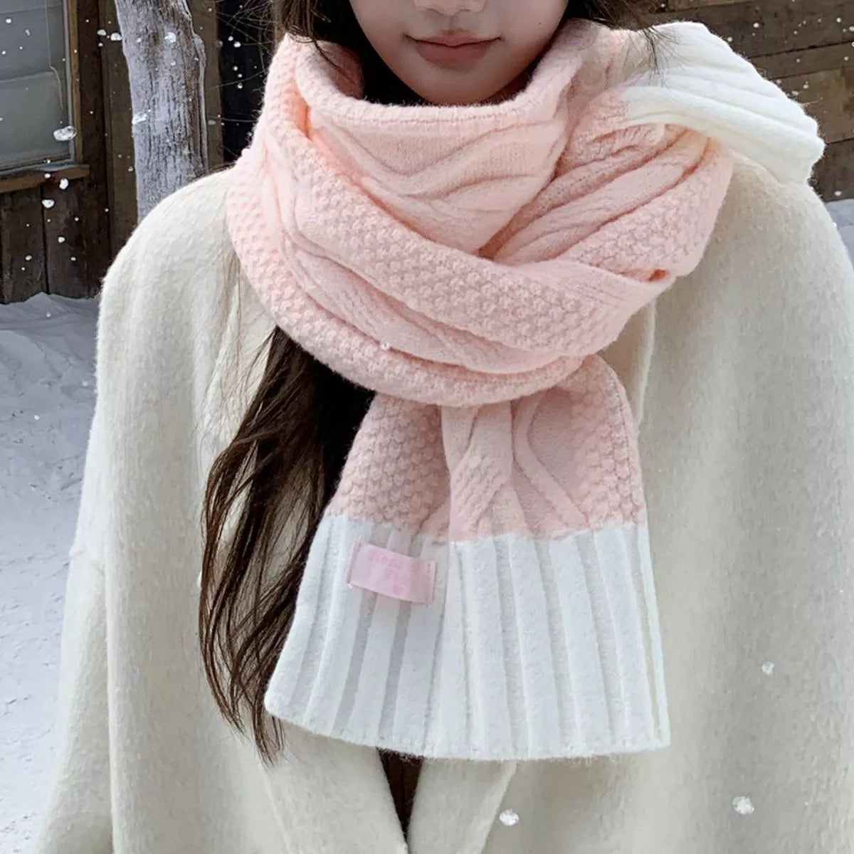 2ca96ce6-3110-4d89-90c1-547a527af8f5-Max-Origin Main image