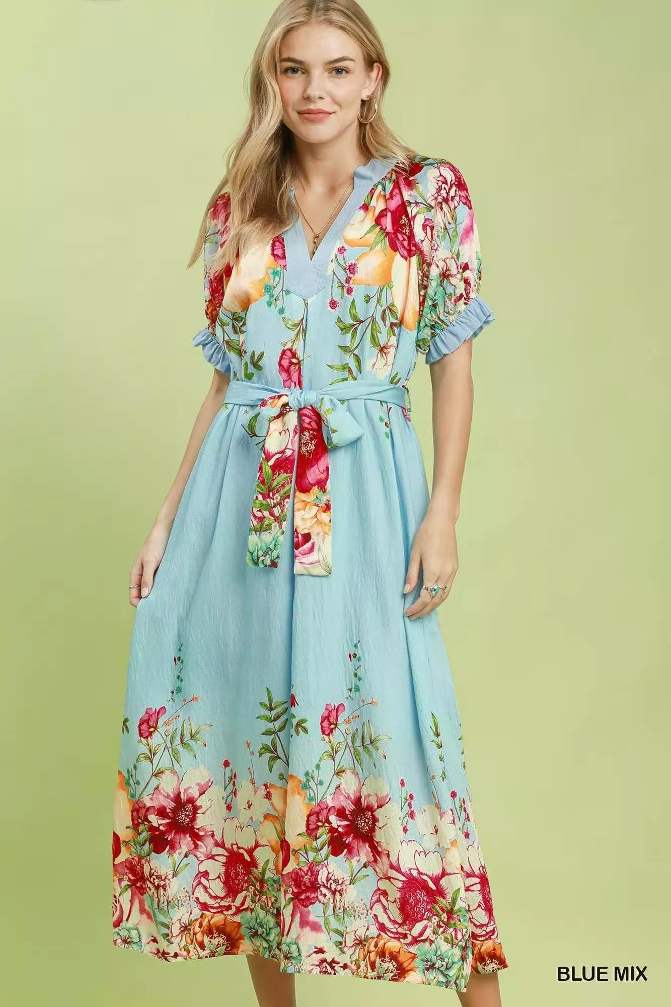 2dda0381-e873-4bbe-aeba-93a687c98f3a-Max-Origin