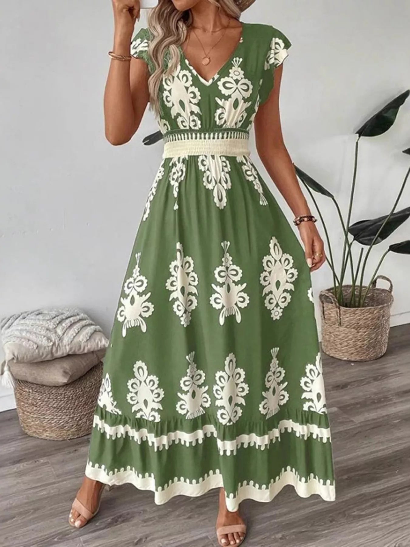 301a8f63a4e24fdaac7f0cee3bb1e133-Max-Origin