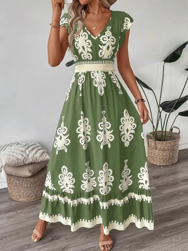 301a8f63a4e24fdaac7f0cee3bb1e133-Max-Origin
