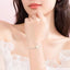 311d4d23-4d80-4986-af9d-ea141d638439-Max-Origin