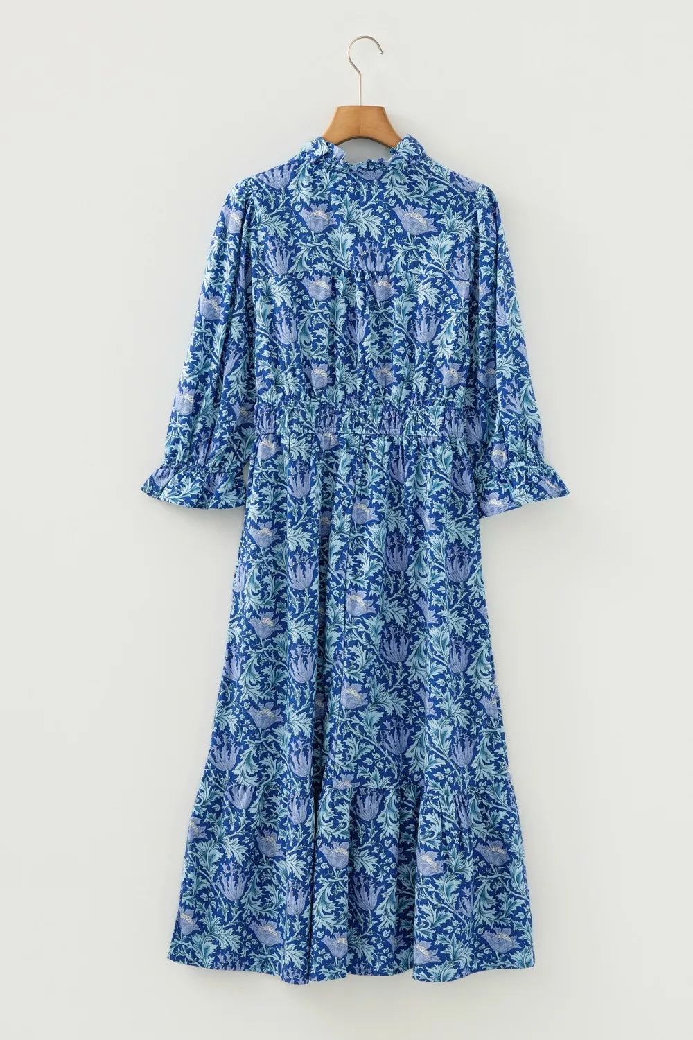 316abf01-453f-413e-a9d8-916d1b6a839e-Max-Origin