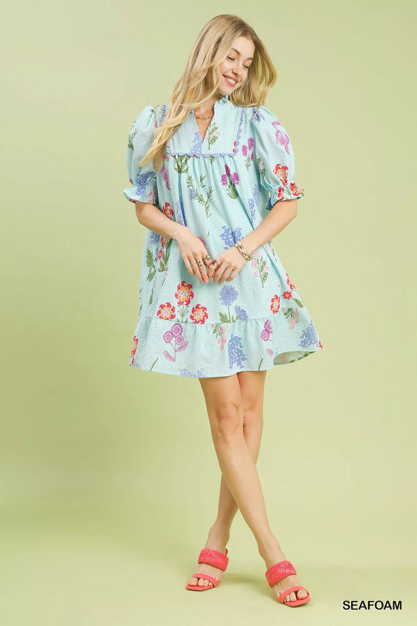 32784096-f324-45ea-b00a-1ba94a4930ee-Max-Origin