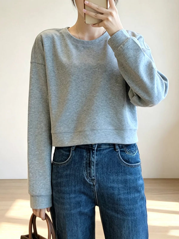 32d0d1ce-954a-4b7e-be0f-94fc32fa257d-Max-Origin