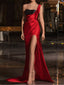 32f01a46-b1ba-4797-88d2-1fb7bc6c5605-Max-Origin
