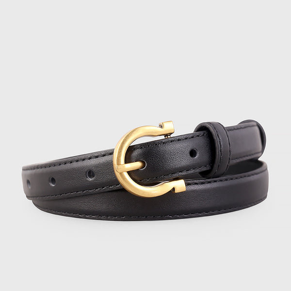 32f5219c-1455-4599-a6be-6280522cfda7-Max
