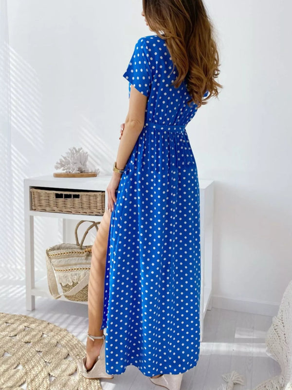 332011a3-e295-46db-8f51-55eaf8487b9a-Max-Origin