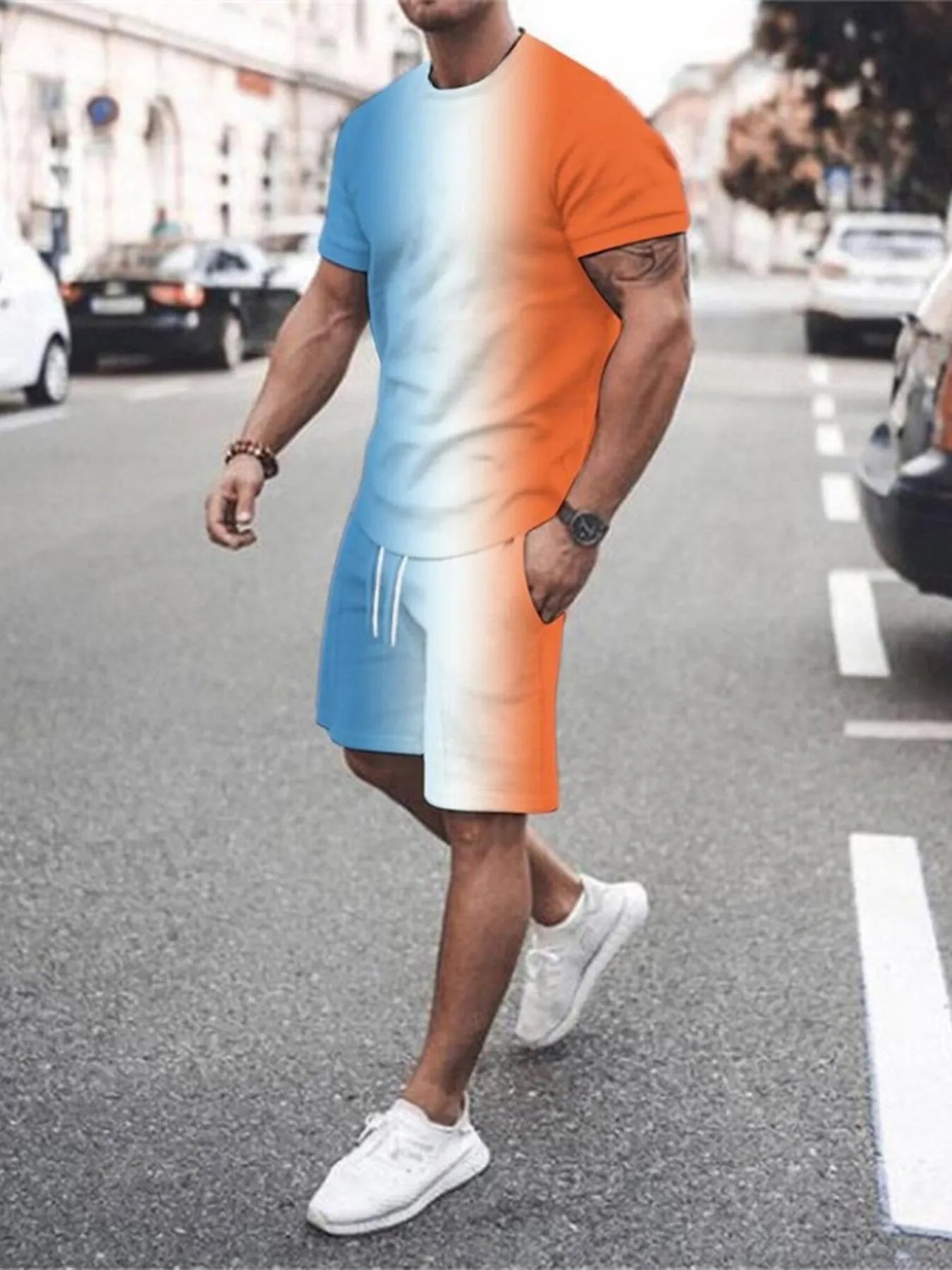 33ca903c6e0a49c4b26645a8657a131c-Max-Origin