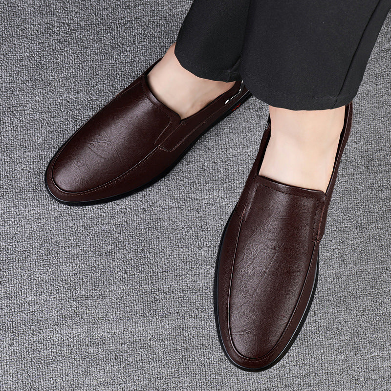 SHOES SET