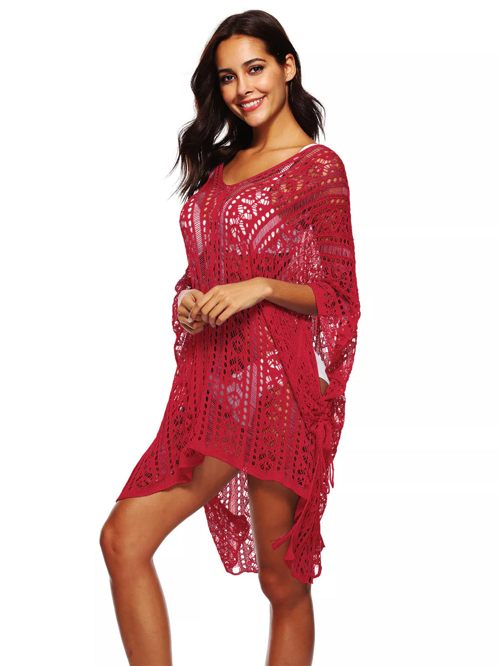 342c62c6433442899b2af2144562fdd7-Max-Origin