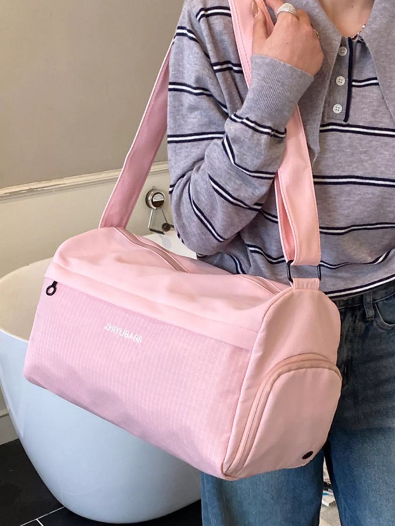 3528ac9e-f6ae-4669-a872-e5621cf2c560-Max-Origin
